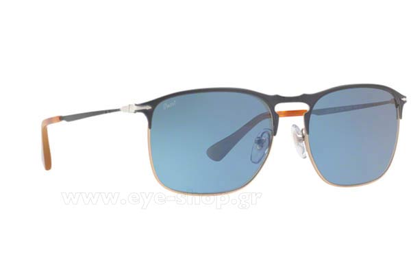 persol 7359S Occhiali da Sole 