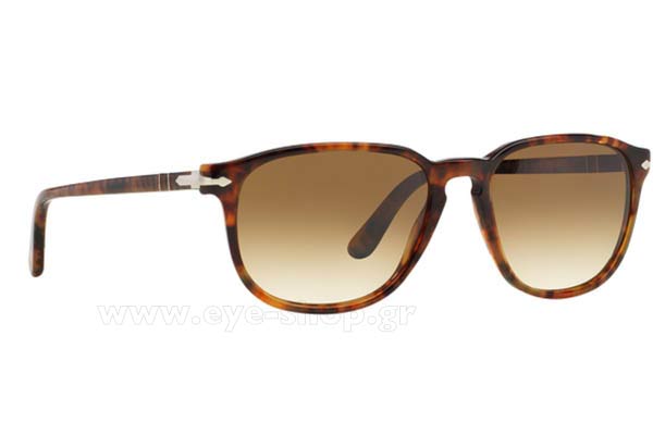 persol 3019S Occhiali da Sole 