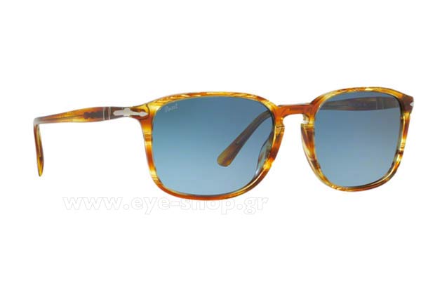 persol 3158S Occhiali da Sole 