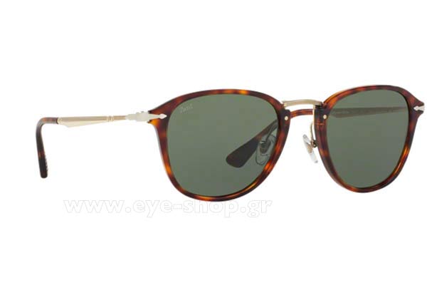 persol 3165S Occhiali da Sole 