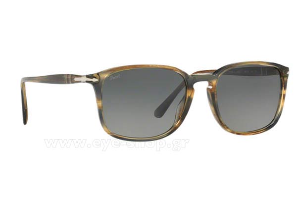 persol 3158S Occhiali da Sole 