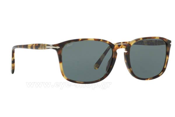 persol 3158S Occhiali da Sole 