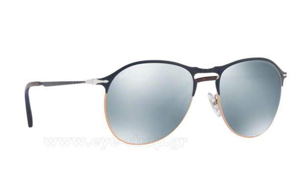 persol 7649S Occhiali da Sole 