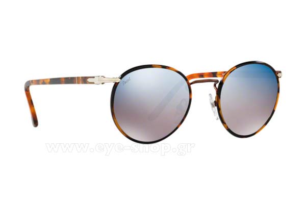 persol 2422SJ Occhiali da Sole 