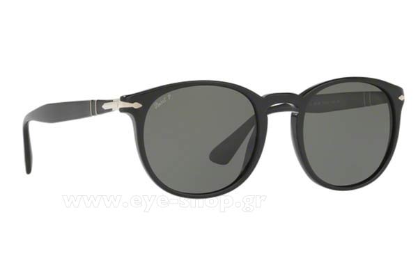 persol 3157S Occhiali da Sole 