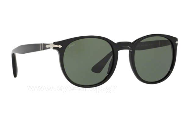 persol 3157S Occhiali da Sole 