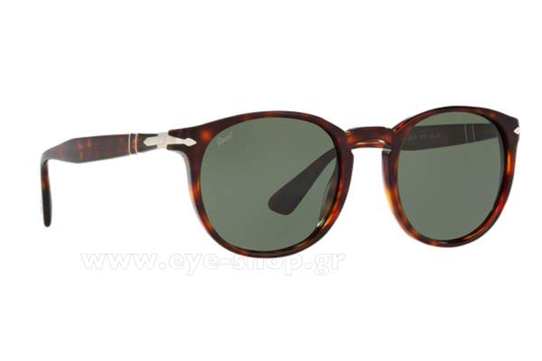 persol 3157S Occhiali da Sole 