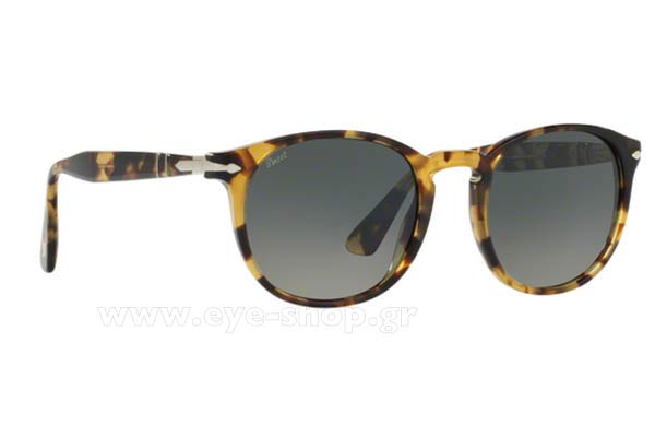 persol 3157S Occhiali da Sole 