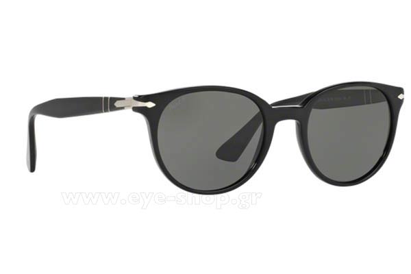 persol 3151S Occhiali da Sole 