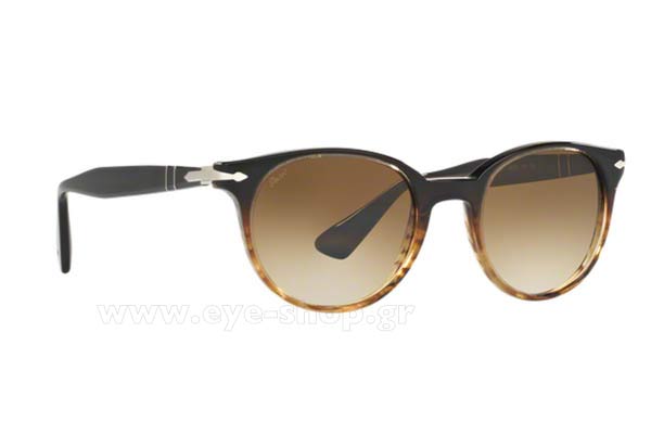 persol 3151S Occhiali da Sole 