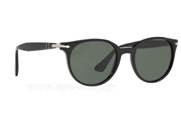 persol 3151S Occhiali da Sole 