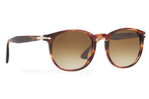 persol 3157S Occhiali da Sole 
