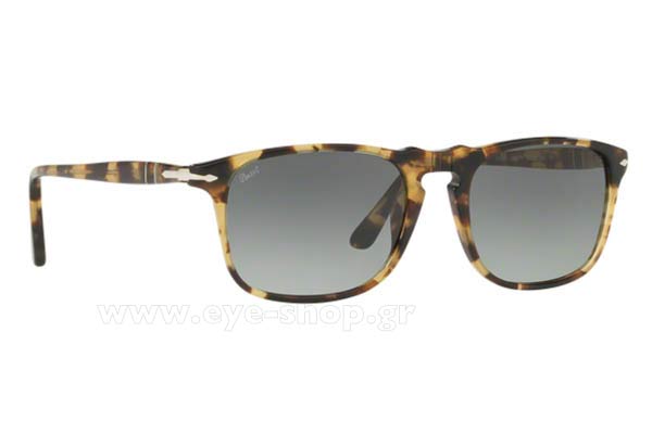 persol 3059S Occhiali da Sole 