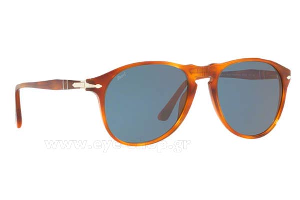 persol 6649S Occhiali da Sole 