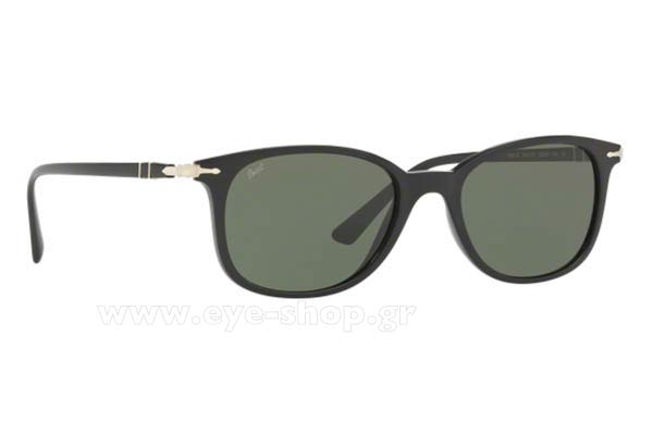 persol 3183S Occhiali da Sole 