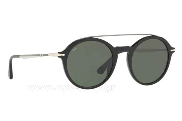 persol 3172S Occhiali da Sole 