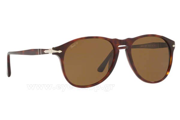 persol 6649S Occhiali da Sole 