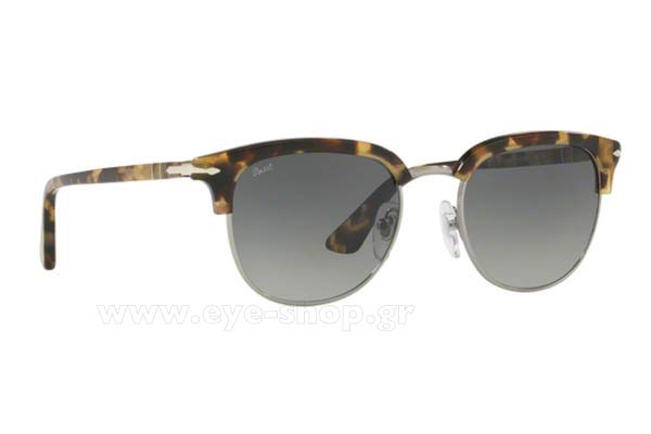 persol 3105S Occhiali da Sole 
