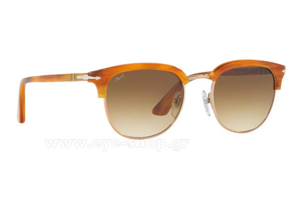 persol 3105S Occhiali da Sole 