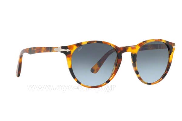 persol 3152S Occhiali da Sole 