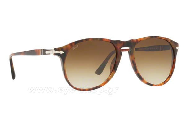 persol 6649S Occhiali da Sole 