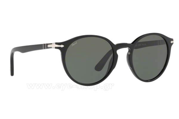 persol 3171S Occhiali da Sole 