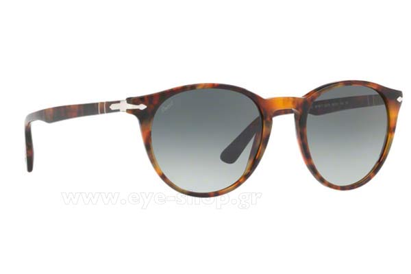 persol 3152S Occhiali da Sole 