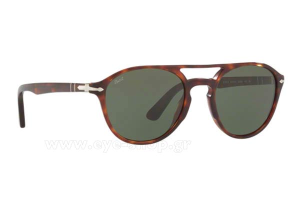 persol 3170S Occhiali da Sole 