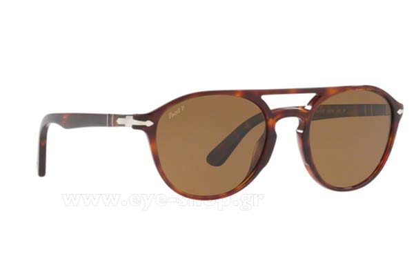 persol 3170S Occhiali da Sole 