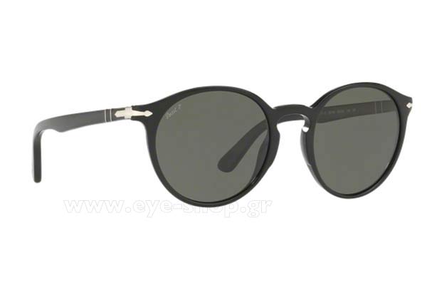 persol 3171S Occhiali da Sole 
