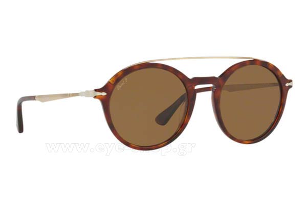 persol 3172S Occhiali da Sole 