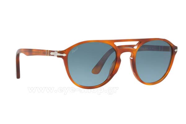 persol 3170S Occhiali da Sole 