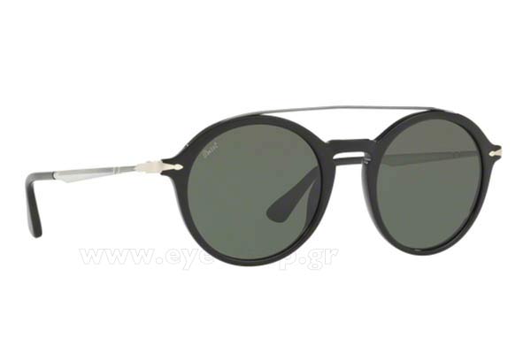 persol 3172S Occhiali da Sole 