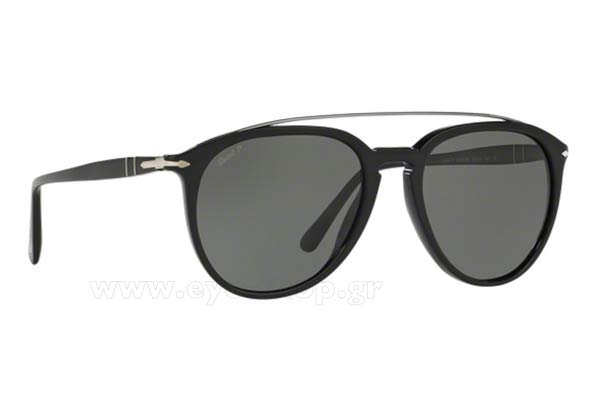 persol 3159S Occhiali da Sole 