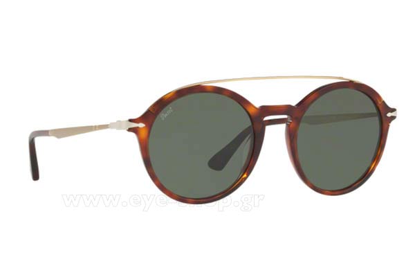 persol 3172S Occhiali da Sole 