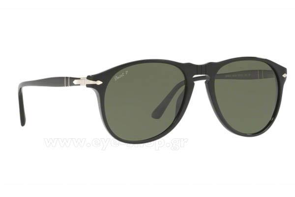 persol 6649S Occhiali da Sole 