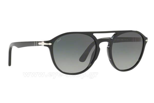 persol 3170S Occhiali da Sole 
