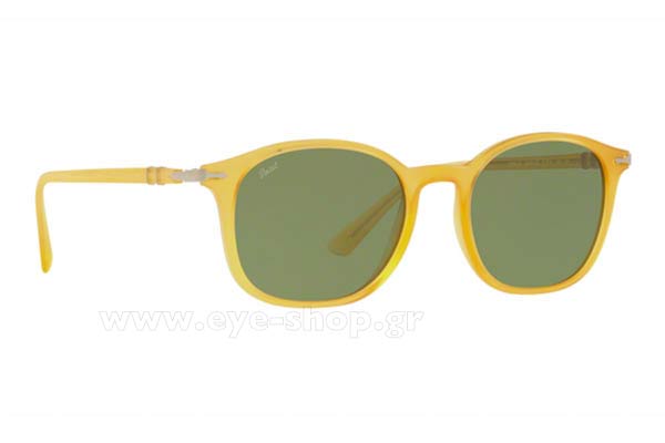 persol 3182S Occhiali da Sole 