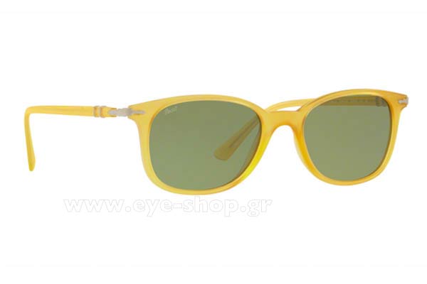 persol 3183S Occhiali da Sole 