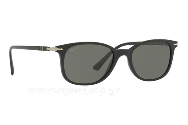 persol 3183S Occhiali da Sole 