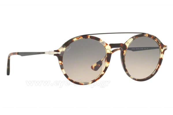 persol 3172S Occhiali da Sole 