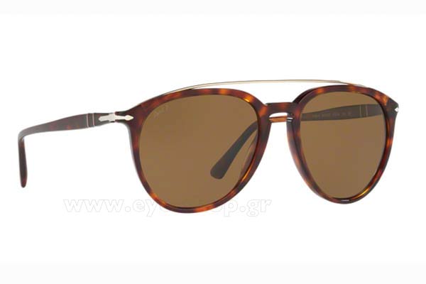 persol 3159S Occhiali da Sole 