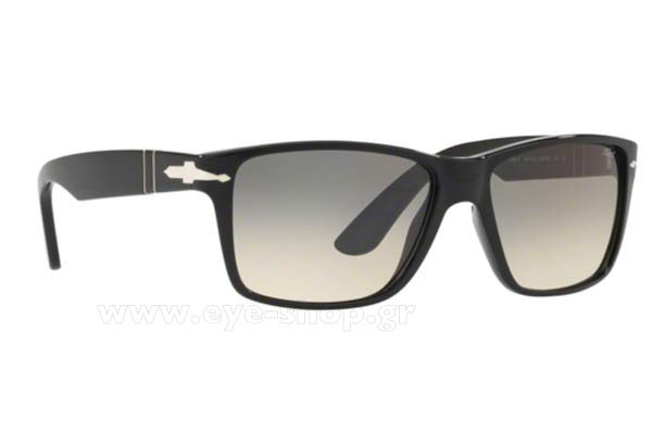 persol 3195S Occhiali da Sole 