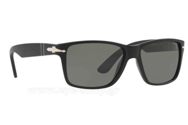 persol 3195S Occhiali da Sole 