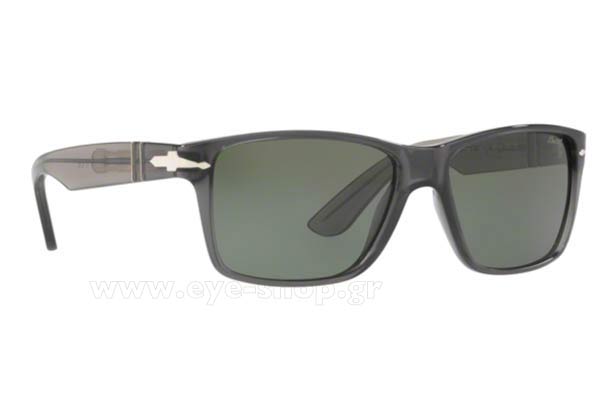 persol 3195S Occhiali da Sole 