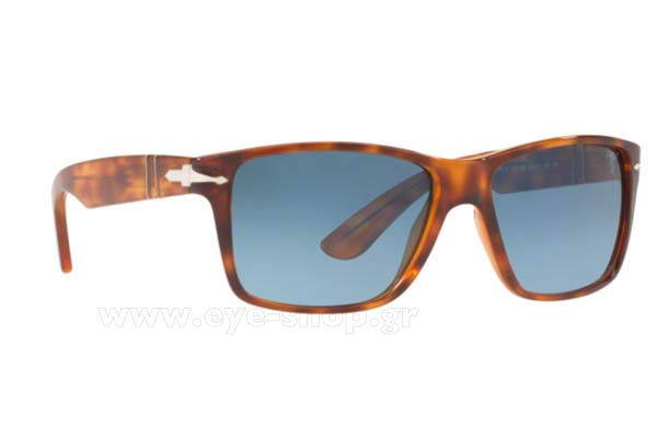 persol 3195S Occhiali da Sole 