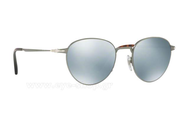 persol 2445S Occhiali da Sole 