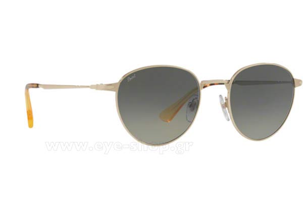 persol 2445S Occhiali da Sole 