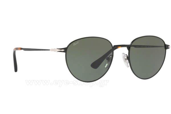 persol 2445S Occhiali da Sole 