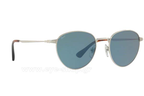 persol 2445S Occhiali da Sole 